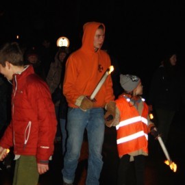 thumb IMG 9928 1024 - Scouts en Gidsen Zaventem 
